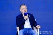八字命格为什么汽车行业要反内卷？贾可：既要配置高又要价格低，上帝都做不了