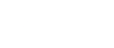 八字命格新闻内容发布